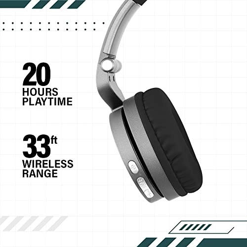 CHBT711 Wireless Headphone