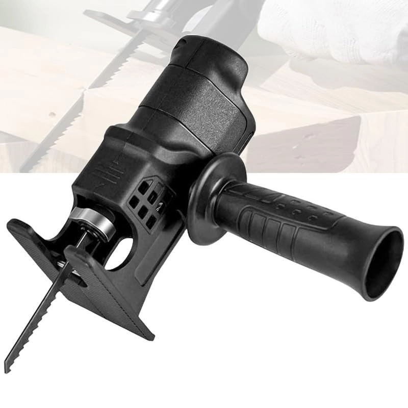 GLX0045 - Portable Jig saw Corded Electric