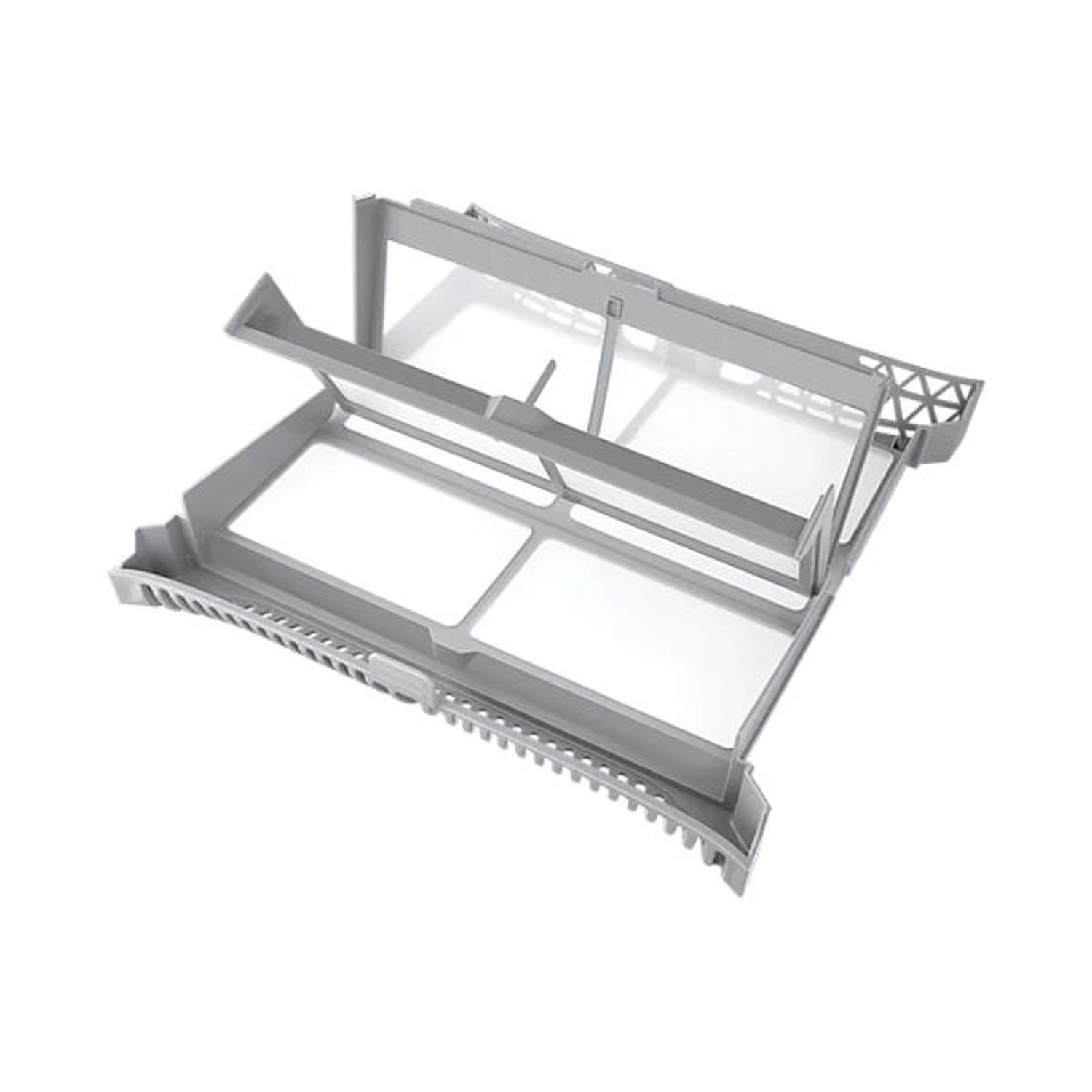 DV90T5240AX/GU Heat Pump