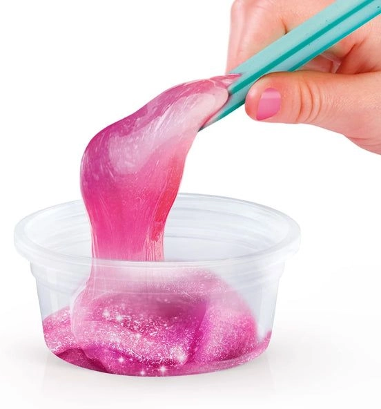 Slime Shakers SSC 019 - 20 pieces