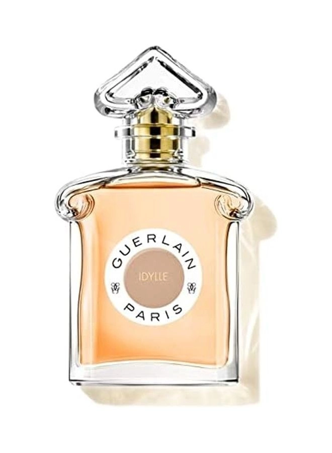 Guerlain Idylle Eau de Parfum - 75ml