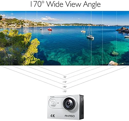 EK7000 4K25 19 Accessories Kit