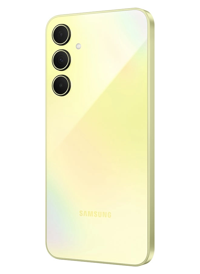 Galaxy A35 - 8GB 128GB