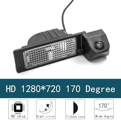 HS021 - CVBS 728 × 512