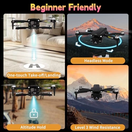 TD12LCD - LCD Display Remote Control