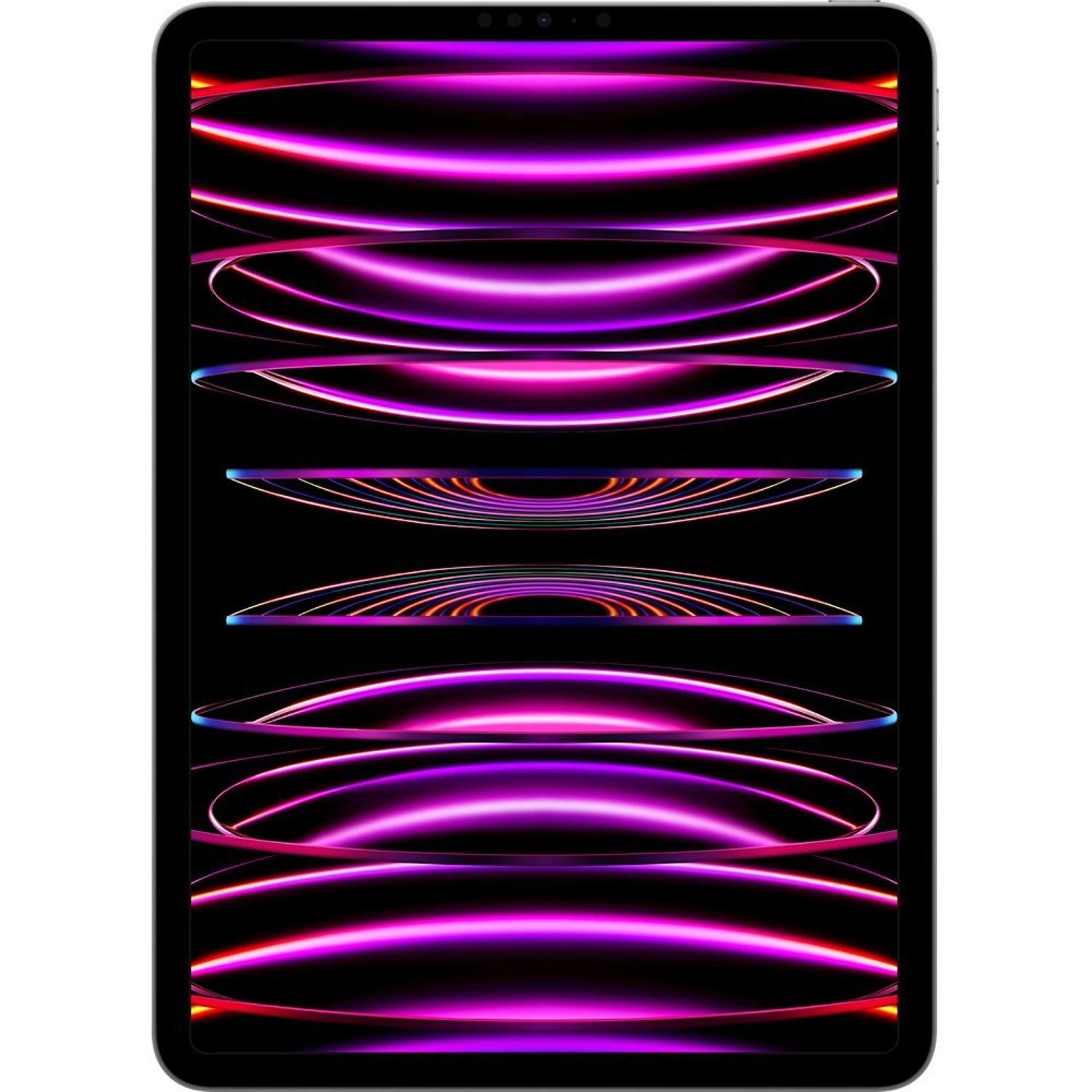 iPad Pro (2022) - 1000GB 11"