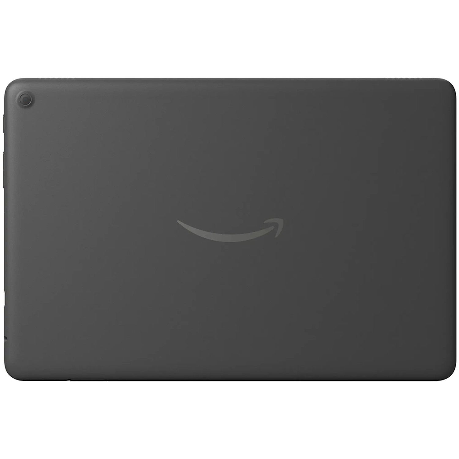 Fire HD 10 - 64GB 10.1"