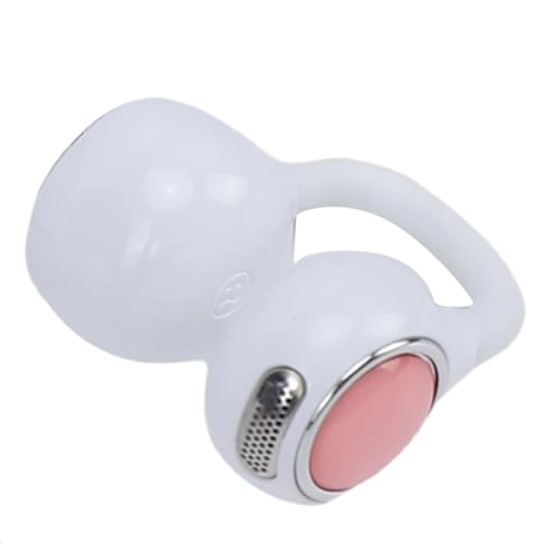 Open Design Wireless Earpiece Wireless Earbud