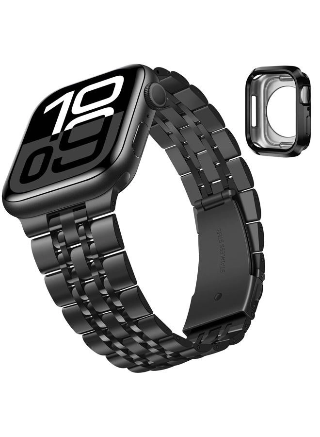 BA45-IWAT-SEBESTE-8S-BLA