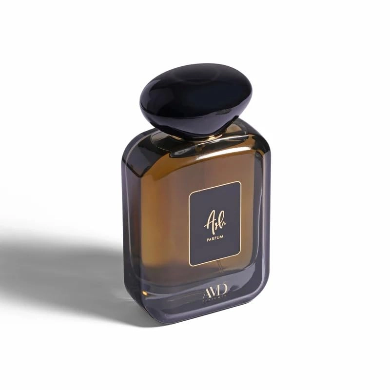Privilege Ashes Eau de Parfum 100ml