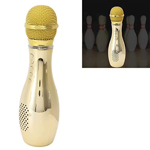 KTV Microphone Wireless Microphone