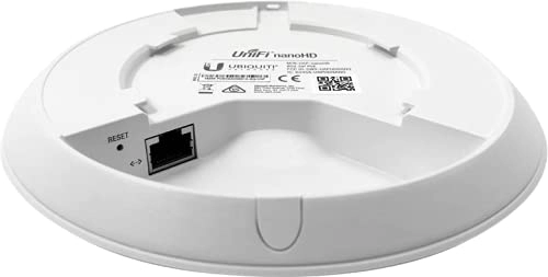 UAP-nanoHD-US