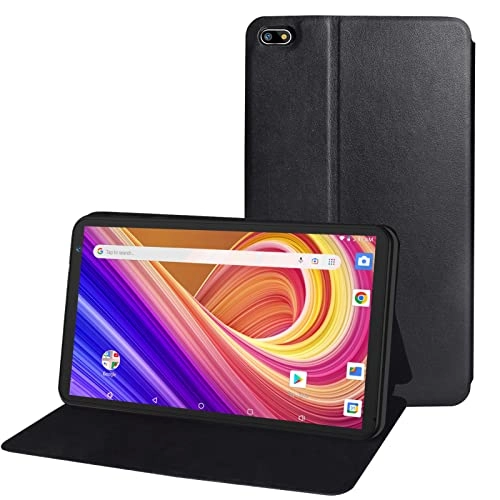 K7PRO - 32GB 7"