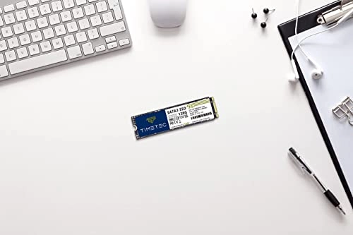 JM600 - 128 GB M 2 Pack