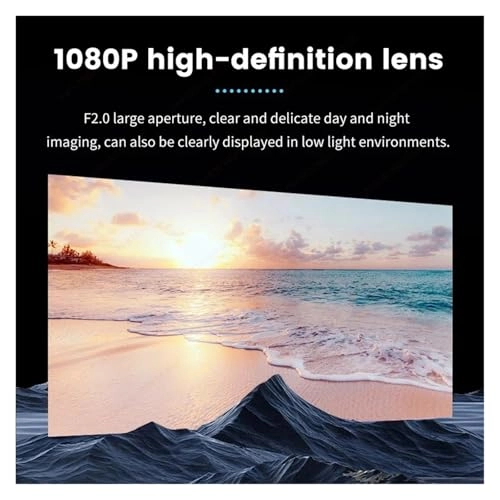 GGEMDEPAJ - 1080P