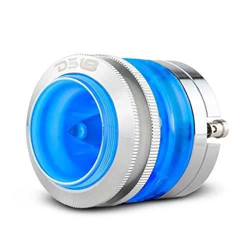 PRO-TW7L - 100W