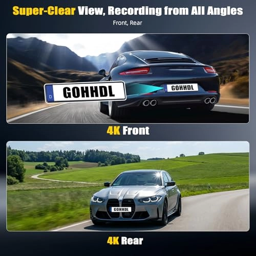 L5999-AM39EU-GOH-4N - 4K+4K