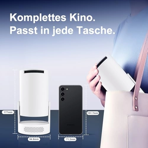 HY300pro+ 1280 x 720