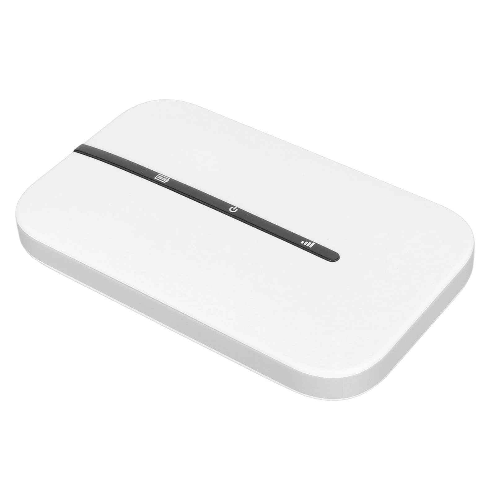 Elprico ET0QV6ZMO8 - 150Mbps 2100mAh
