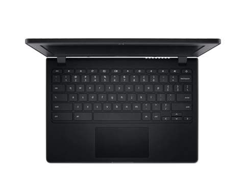 Chromebook 11 C732-C6WU - 11.6'' Celeron N3350 4GB LPDDR4 32GB eMMC