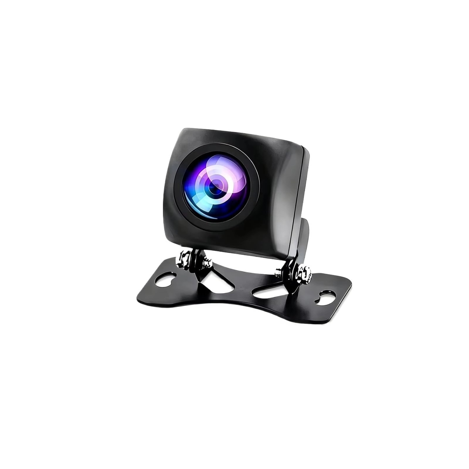 ZKBHSM Reverse Camera - Night vision Wireless 720p