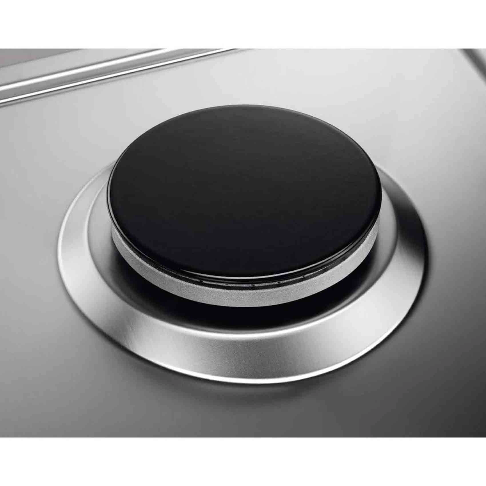 ZGG35214XA Gas hob