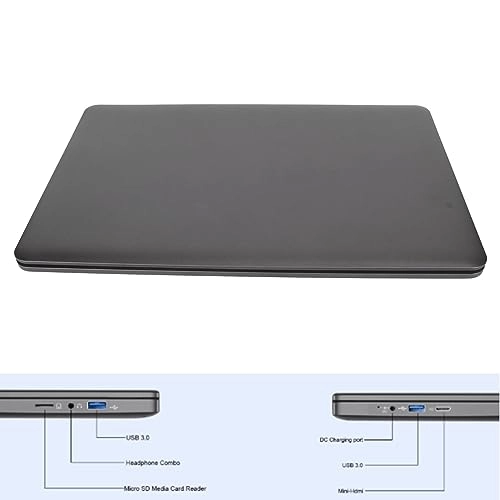 v6dbt31en0-16 - 11.6'' Celeron N4020 8GB 128GB