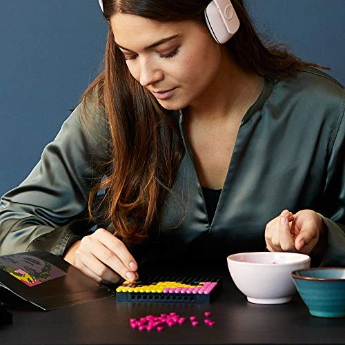 Art Andy Warhol Marilyn Monroe (31197) - Movie