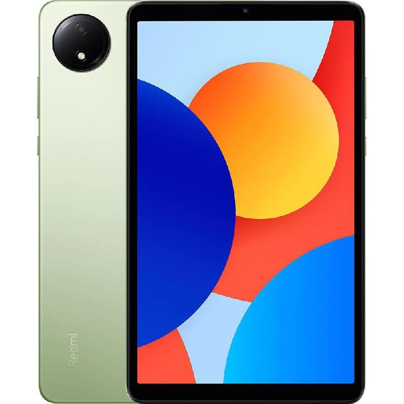 Redmi Pad SE - 128GB 8.7"