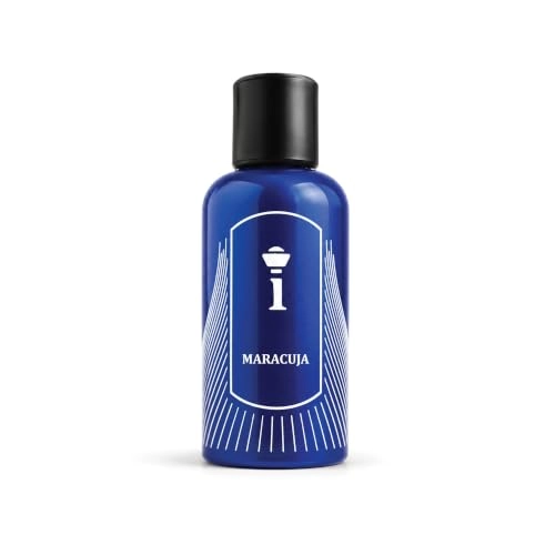 Maracuja Eau de Parfum 50ml