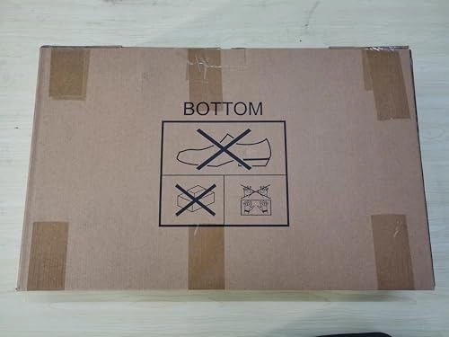 IC3616-EU-2 - Induction hob