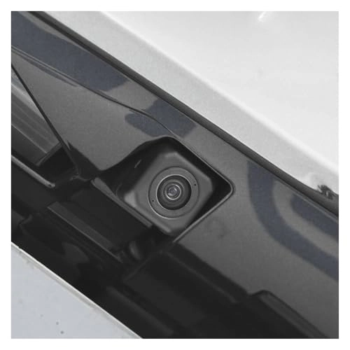Reversing Camera - For RAV4 2018-2019 IP68 Waterproof