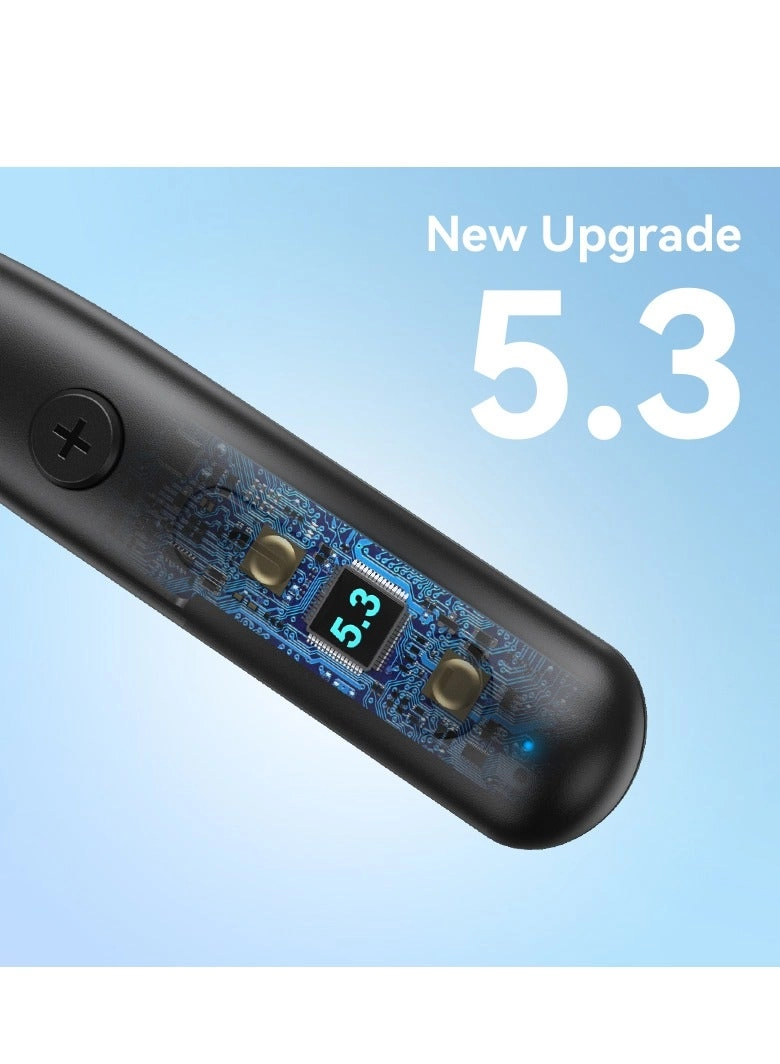 BW870 Wireless Earbud