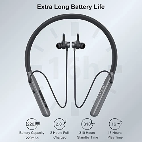 Z702 Wireless Earbud