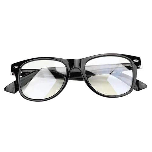 Smart BT Sunglasses - BT 5.4 360° Surround Sound