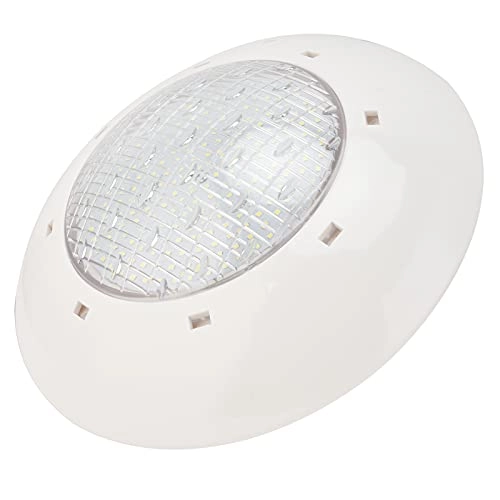 Underwater Lamp - Approx. 180cm / 70.9in 120 Degrees