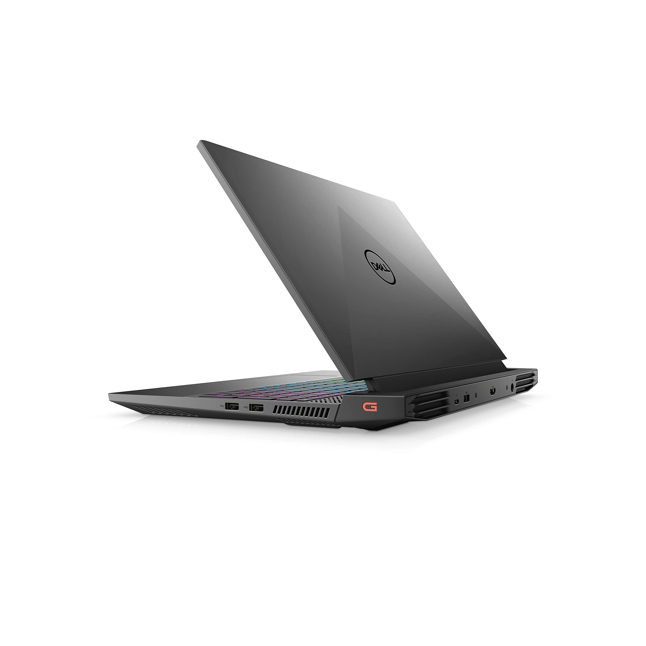 G15 G15-5511-2301-GRY - 15.6'' Core i5 8GB DDR4 512GB SSD