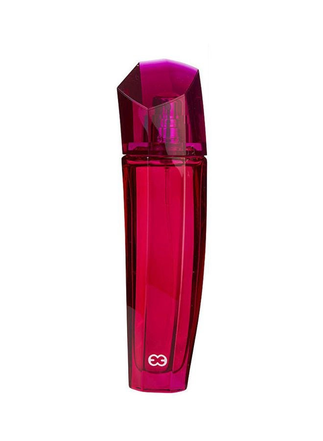 Magnetism - Eau de Parfum 50 ml