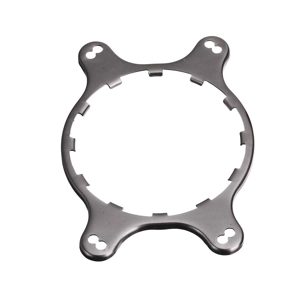 AM4 AMD Mounting Bracket