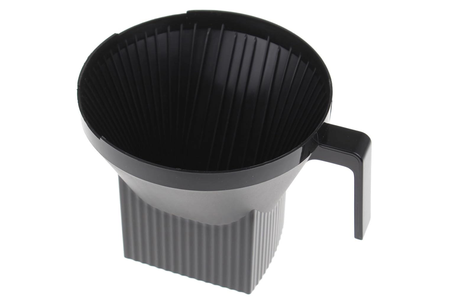 Technivorm Moccamaster Automatic Drip Stop Brew Basket - 57 g