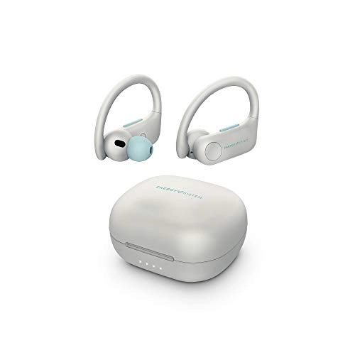 Sport 5 Wireless Earbud