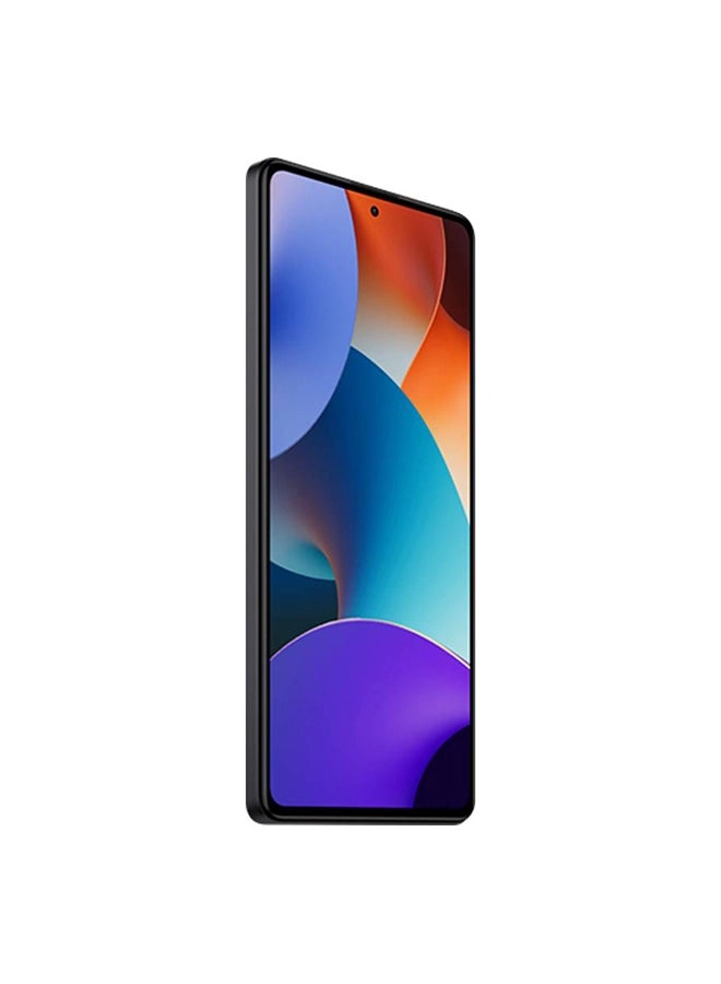 Redmi Note 12 Pro+ - 8GB 256GB