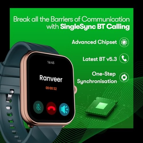 Limitless X Polycarbonate