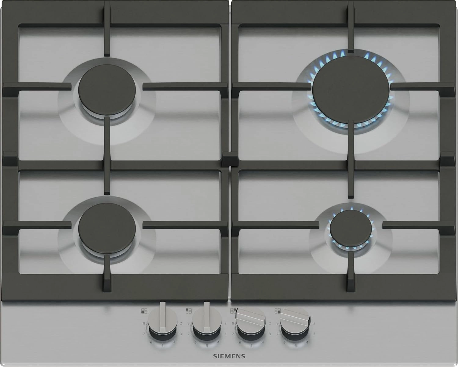 iQ500 EC6A5PI90M Gas hob