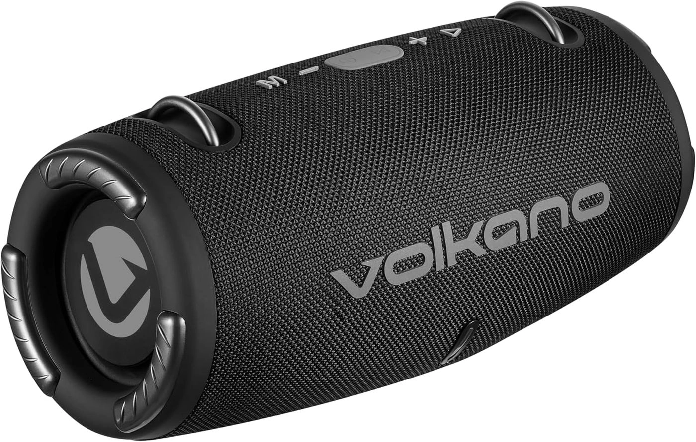 Volkano SonicBeam - 10W