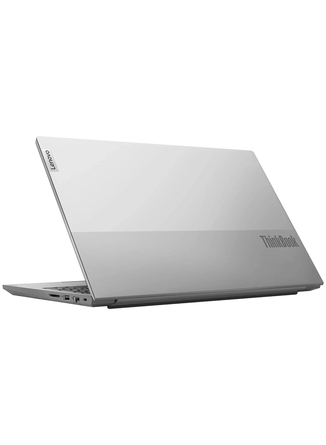 ThinkBook 15 Gen 4 - 15.6 inch Core i7-1255u 16 gigabyte DDR4 1000 gigabyte SSD