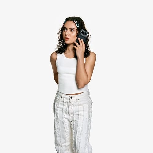 Phone 4a - 8GB 256GB