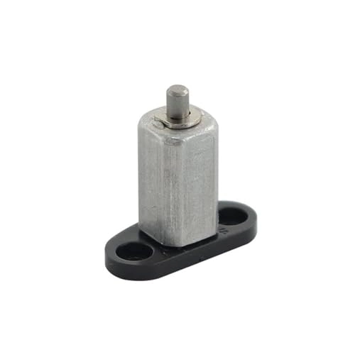 Gimbal Signal Line Forearm Shaft - Mavic Mini Right forearm