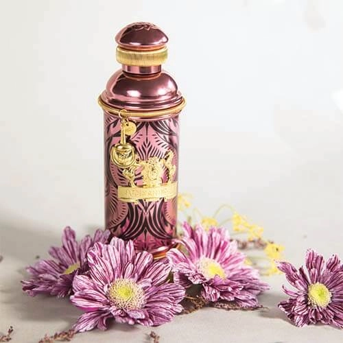 Morning Muscs Eau de Parfum 100ml
