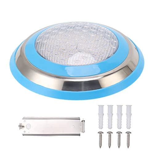 Tixiyufyae512si3 - 35W Warm White IP68